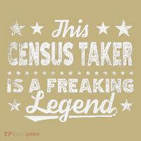 Funny Profession Quote Calibration Technician Polo thumb 2