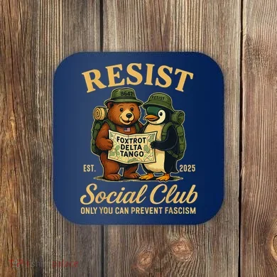 Coaster