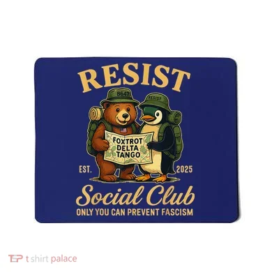 Mousepad