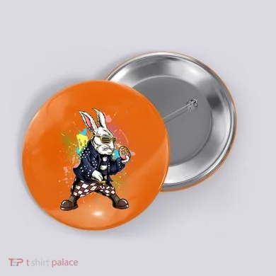 Button