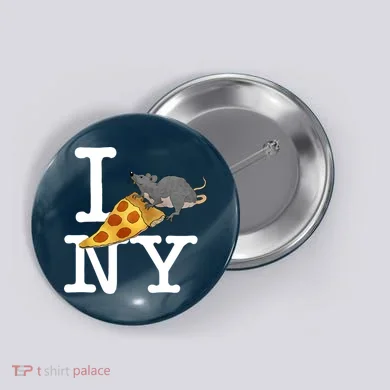 Button