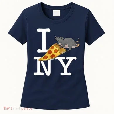 Women's T-Shirt