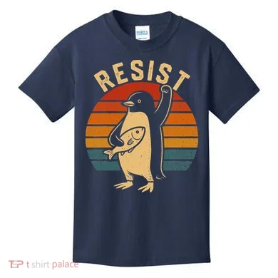 Kids T-Shirt