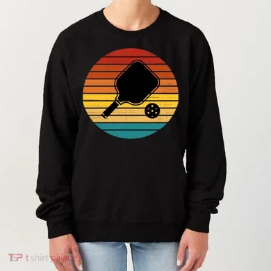 Women's Sweatshirt