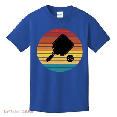 Kids T-Shirt