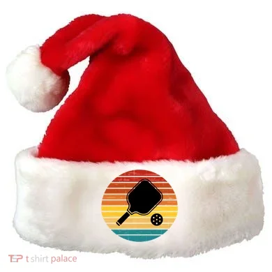Santa Hat