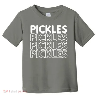 Toddler T-Shirt