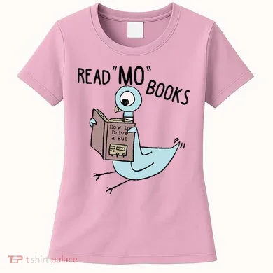 Women's T-Shirt