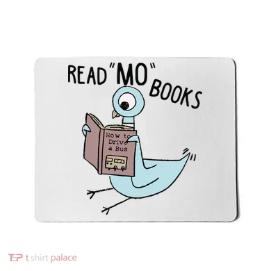 Mousepad