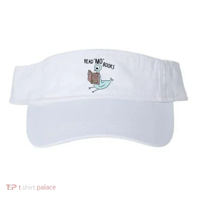 Visor