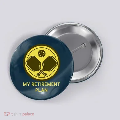 Button