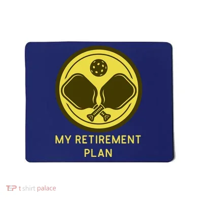 Mousepad