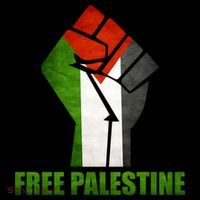Free Palestine Supports Palestine And Arab Gift Coffee Mug thumb 5