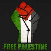 Free Palestine Supports Palestine And Arab Gift Women's Hoodie thumb 2