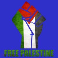 Free Palestine Supports Palestine And Arab Gift Women's Tank Top thumb 5