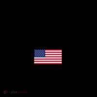 Freedom Pray Support American Values Patriotism Coffee Mug thumb 5