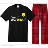 Funny Pickleball Shirt Pajama Set thumb 0