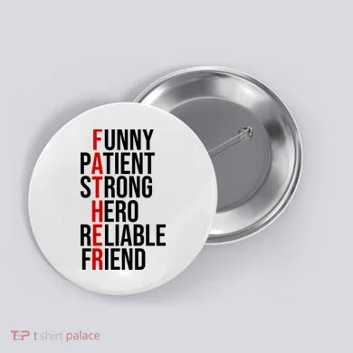 Button