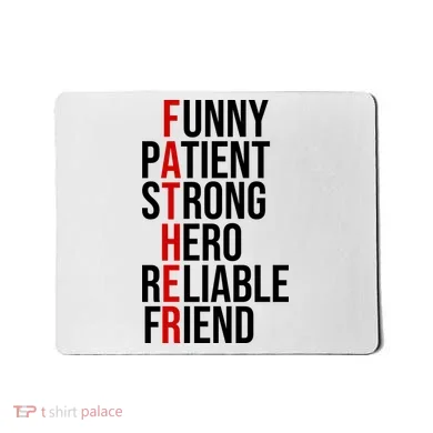 Mousepad