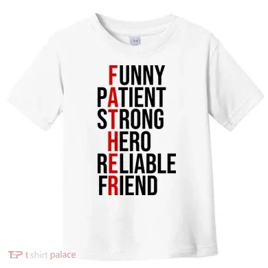 Toddler T-Shirt