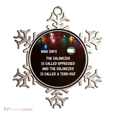 Ornament