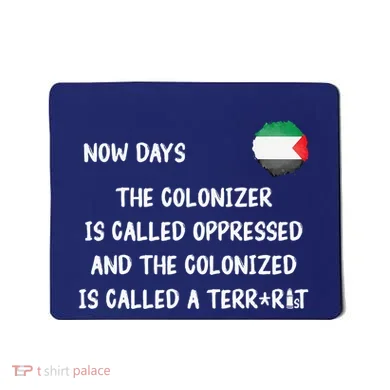 Mousepad