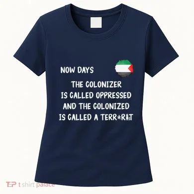 Women's T-Shirt