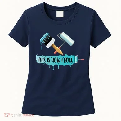 Women's T-Shirt