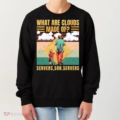 Women's Sweatshirt
