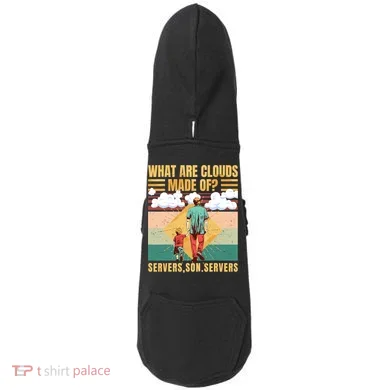 Doddie Hoodie