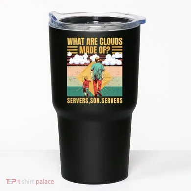 Tumbler