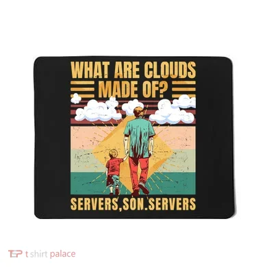 Mousepad