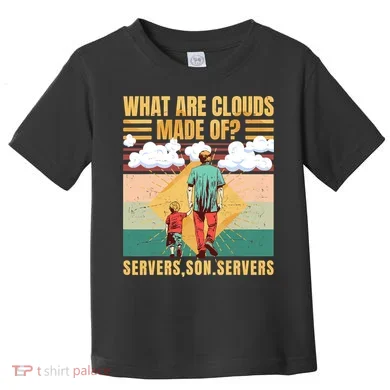 Toddler T-Shirt