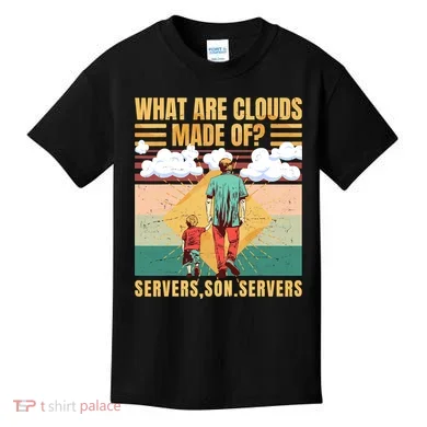 Kids T-Shirt