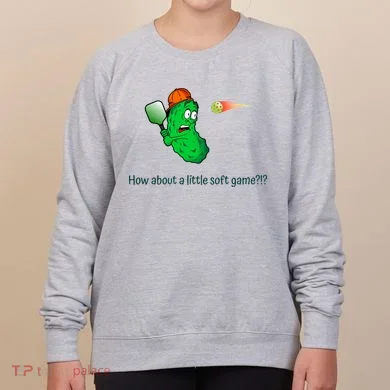 Women's Sweatshirt
