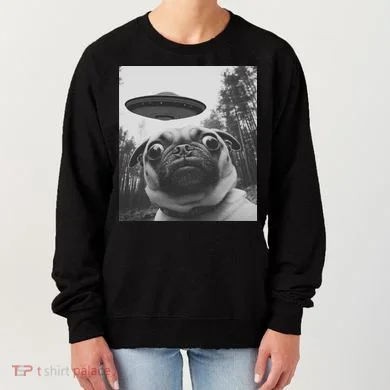 Women's Sweatshirt