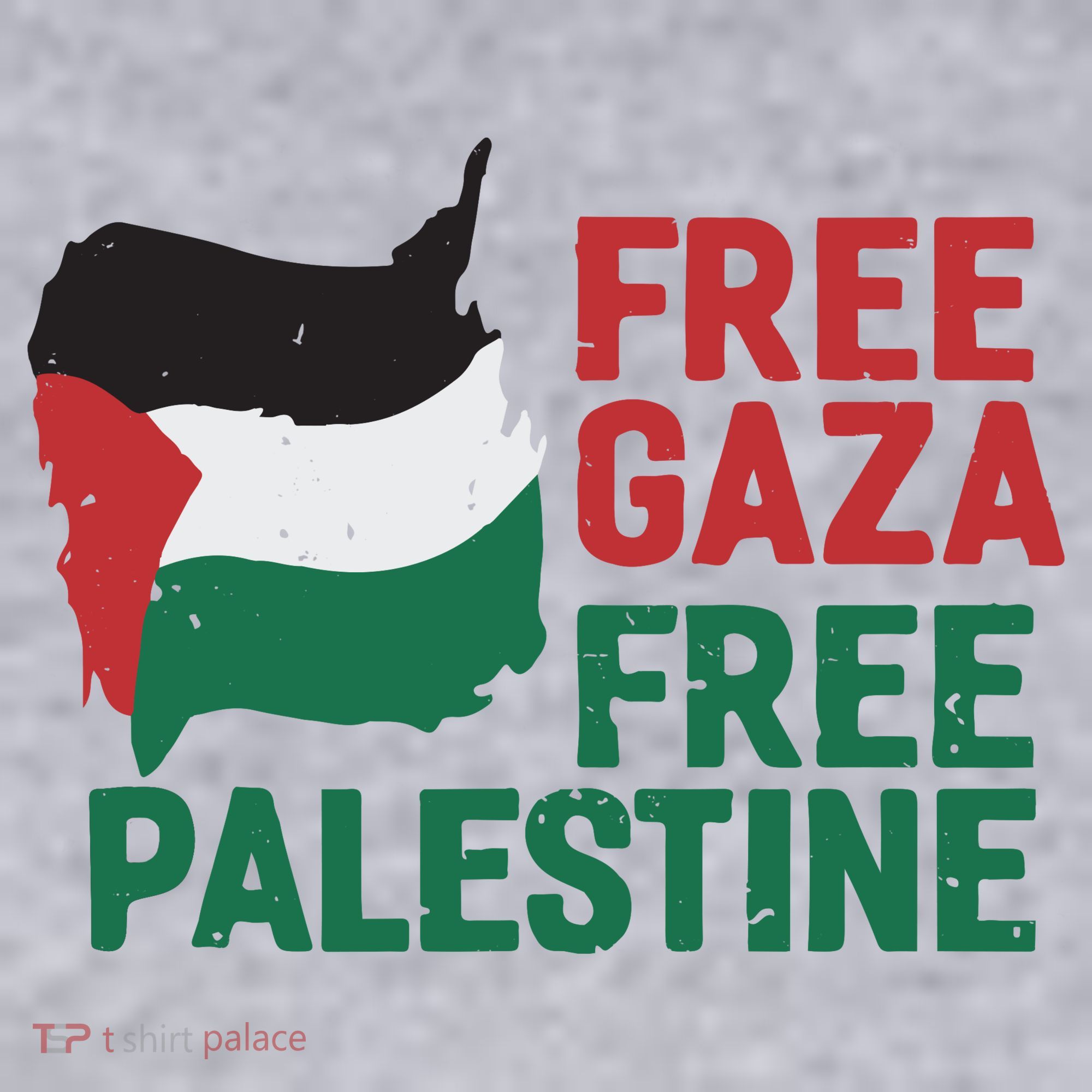 Free Palestine Stand With Palestine Activist Equality Women's Sweatshirt
