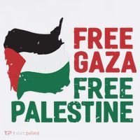 Free Palestine Stand With Palestine Activist Equality Women's Hoodie thumb 2