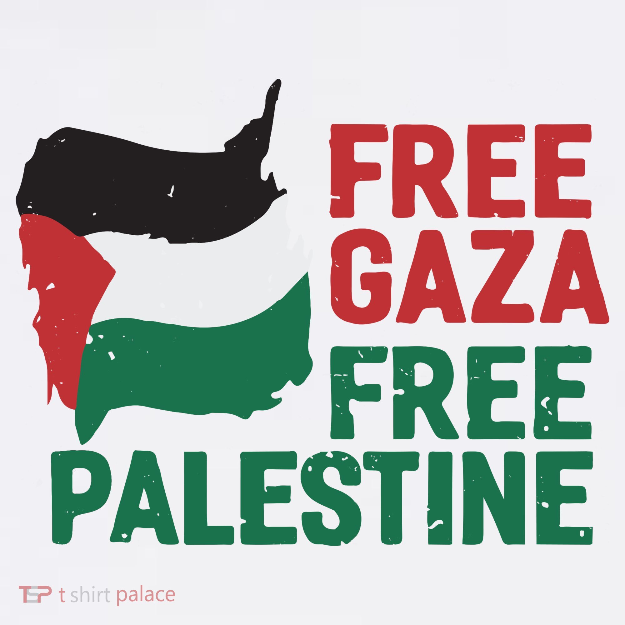 Free Palestine Stand With Palestine Activist Equality Women's Tank Top