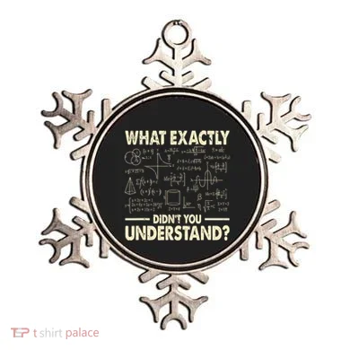 Ornament