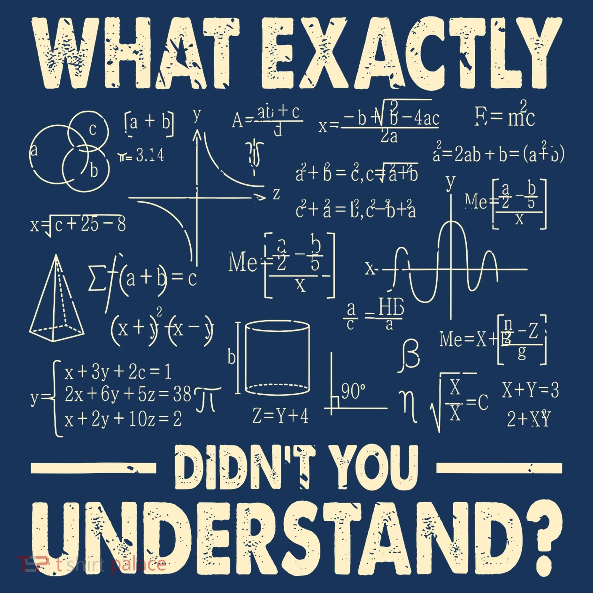 Funny Physicist Scienctist Nerd Geek Gift Physics Doggie Tank