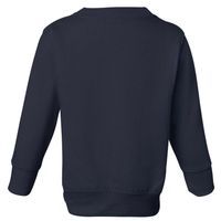 Funny Physicist Scienctist Nerd Geek Gift Physics Toddler Sweatshirt thumb 1