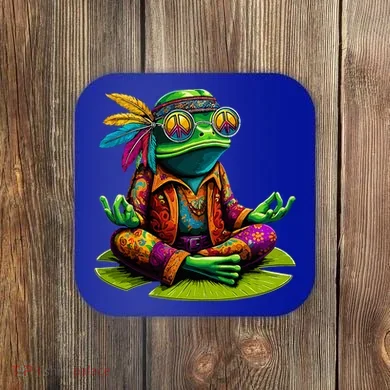 Coaster