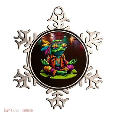 Ornament
