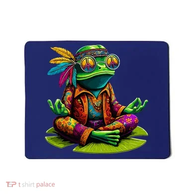 Mousepad