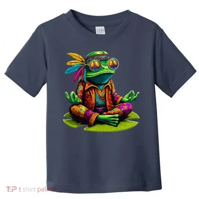 Toddler T-Shirt