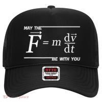 Funny Physics Science Hat thumb 0