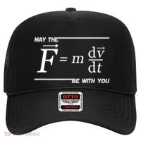 Funny Physics Science Hat thumb 0