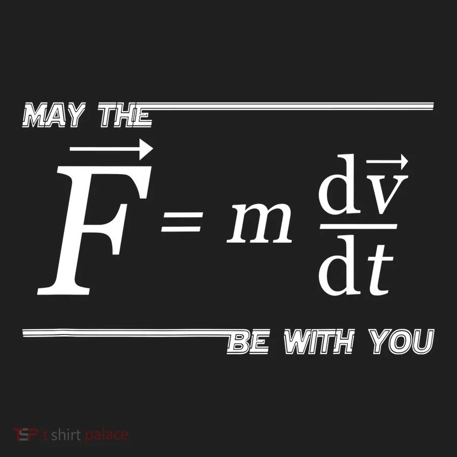 Funny Physics Science Hat