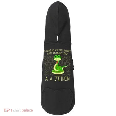 Doddie Hoodie